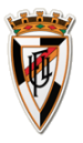 Uniao  Lisbonne
