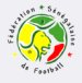 Sénégal U-20