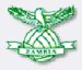 Zambie U-17