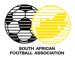 Afrique du Sud U-17