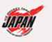 Japon Univ.