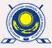 Kazakhstan Univ.