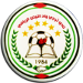 Taraji Wadi Al-Nes (PAL)