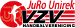 P-B