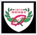 Taïwan 7s