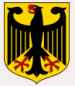 Allemagne de l'Ouest U20