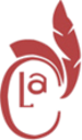 E-U