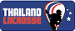Thaïlande