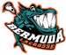 Bermudes