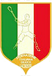 Italie