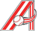 Autriche U-15