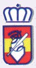 Espagne U-15
