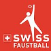 Suisse