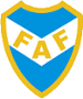 Argentine