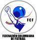 Colombie