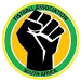 Afrique du Sud