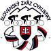Slovaquie