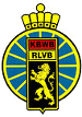Belgique