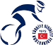 Turquie
