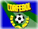 Brésil U-19