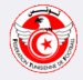 Tunisie U-17