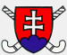 Slovaquie