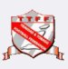 Trinité-et-Tobago U-17