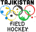 Tadjikistan