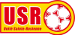 USR Sainte-Rose (GUD)