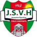 JS Vieux-Habitants (GUD)