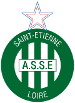 FRA