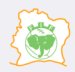 Côte d'Ivoire U-17