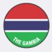 Gambie U-17