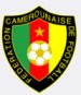 Cameroun U-17