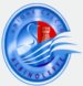 UC AlbinoLeffe