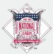 Ligue Nationale