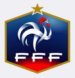 France Univ.