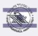 Israël Univ.