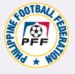 Philippines U-23