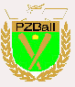 Pologne U-15