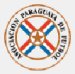 Paraguay U-21