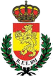 Espagne U-19