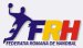 Roumanie U-19