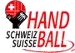 Suisse U-19
