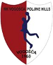 RK Vogosca Poljine Hills