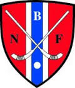Norvège