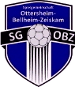 SG Ottersheim-Bellheim-Zeiskam (ALL)