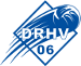 Dessau-Roßlauer HV (ALL)