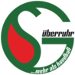 SG Überruhr (ALL)