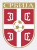 Serbie-et-Monténégro U-17
